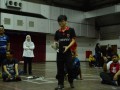 Tn DSC 2765